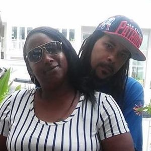 Meet your Posher, Robb